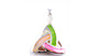 Trinity Knot Pendant