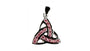 Trinity Knot Pendant