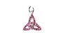Trinity Knot Pendant