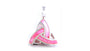 Trinity Knot Pendant