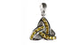 Trinity Knot Pendant