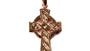 Celtic Pendant