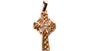 Celtic Pendant