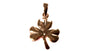 Celtic Pendant