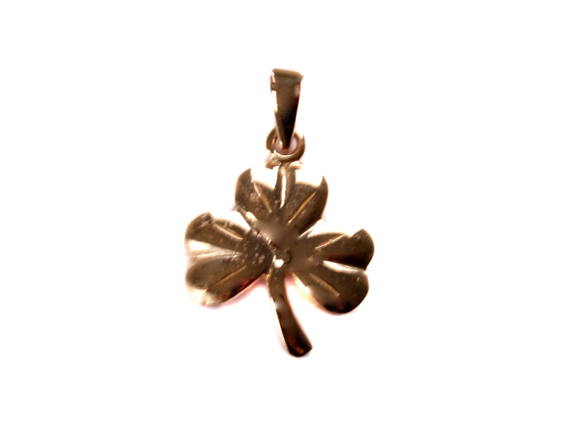 Celtic Pendant