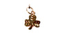 Celtic Pendant