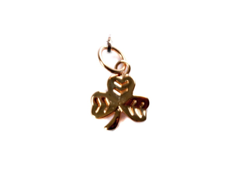 Celtic Pendant