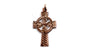 Celtic Pendant