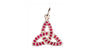Trinity Knot Pendant