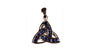 Trinity Knot Pendant