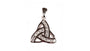 Trinity Knot Pendant