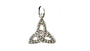 Trinity Knot Pendant