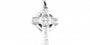 Celtic Cross