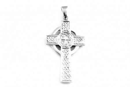 Celtic Cross