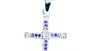 St Bridget’s Silver Cross