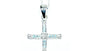 St Bridget’s Cross