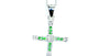 St Bridget’s Cross