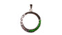 Celtic Pendant