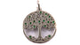 Celtic Pendant