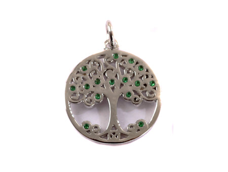 Celtic Pendant