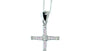 St Bridget’s Silver Cross