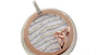 Sinead Pendant