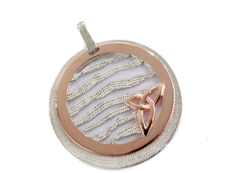 Sinead Pendant