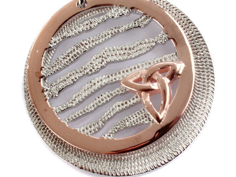 Sinead Pendant