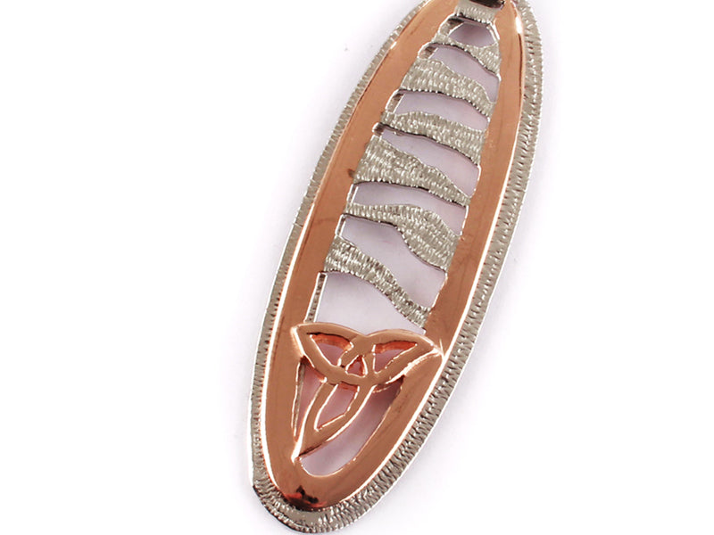 Sinead Pendant