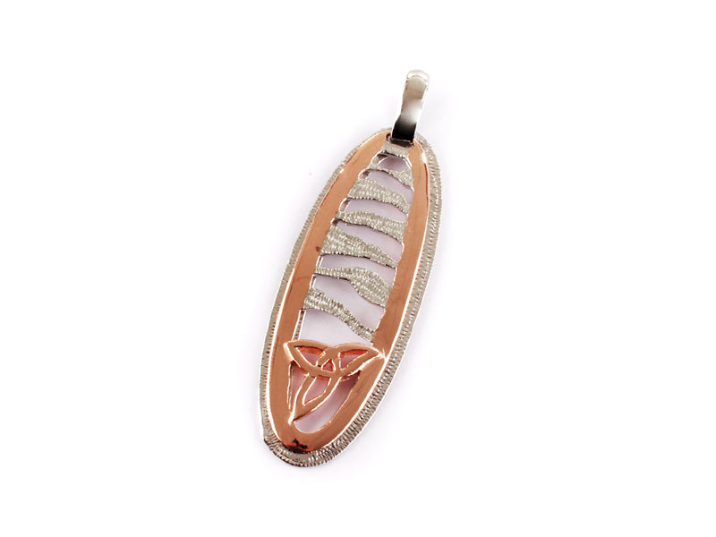 Sinead Pendant