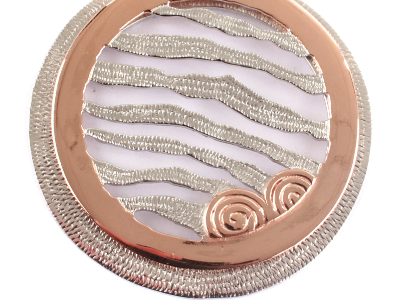 Sinead Pendant