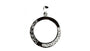 Celtic Pendant