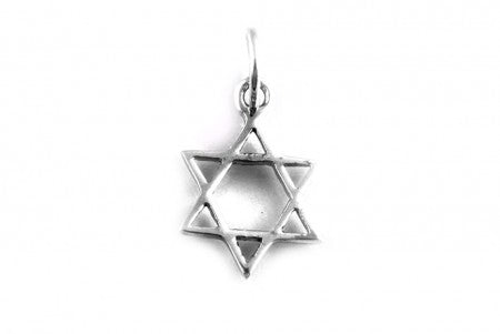 Star of David