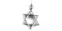 Star of David