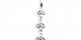 Trinity Knot Pendant