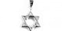 Star of David