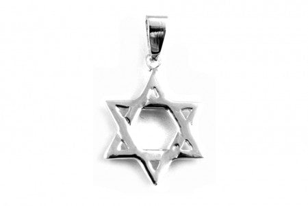 Star of David