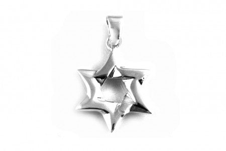 Star of David