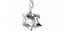 Star of David