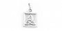 Trinity Knot Pendant