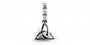 Trinity Knot Pendant