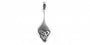 Trinity Knot Pendant