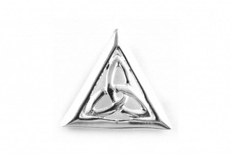 Trinity Knot Pendant