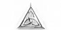 Trinity Knot Pendant