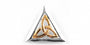 Trinity Knot Pendant