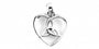 Trinity Knot Pendant