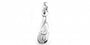 Trinity Knot Pendant