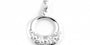 Trinity Knot Pendant