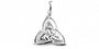 Trinity Knot Pendant