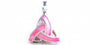 Trinity Knot Pendant